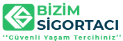 BİZİM SİGORTACI